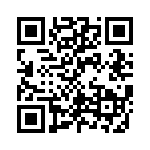 KD11-4199-107 QRCode