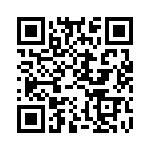 KD1110500000G QRCode