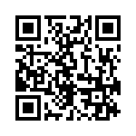 KD1110520000G QRCode