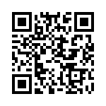 KD1170500000G QRCode