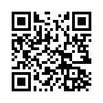 KD1210500000G QRCode