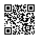 KD121050A000G QRCode