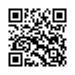 KD1230510000G QRCode