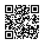 KD13-4101-109 QRCode