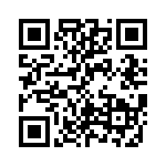 KD1330500000G QRCode