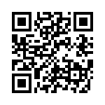 KD14-1132-107 QRCode