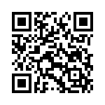 KD14-1133-151 QRCode