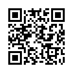 KD14-4101-109 QRCode