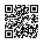 KD14-4132-105 QRCode