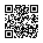 KD1410520000G QRCode