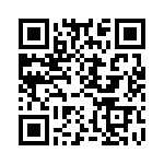 KD1430510000G QRCode