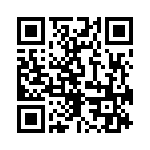 KD1510520000G QRCode