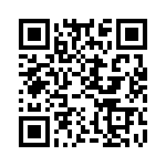 KD1610520000G QRCode