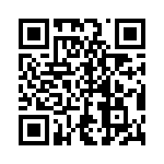 KD1750500000G QRCode