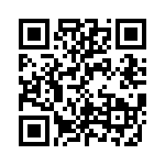 KD1930500000G QRCode