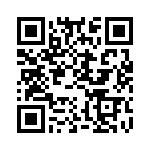 KD1970500000G QRCode