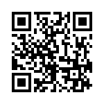 KD2130520000G QRCode