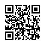 KD2170510000G QRCode