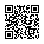 KD2350520000G QRCode