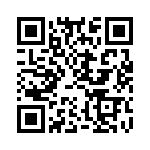 KD281051A000G QRCode