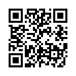 KD301050A000G QRCode