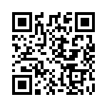 KD3270039 QRCode