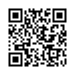 KD381052A000G QRCode