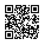 KD421050A000G QRCode