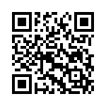 KD421052A000G QRCode