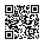 KD481050A000G QRCode