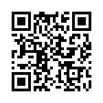 KDZLVTFTR56 QRCode