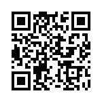 KDZLVTFTR82 QRCode