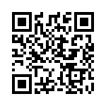 KDZVTR24B QRCode