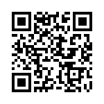 KDZVTR6-2B QRCode