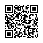 KDZVTR6-8B QRCode