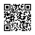 KE0452530000G QRCode