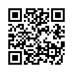 KE061351A000G QRCode