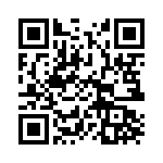 KE0671520000G QRCode