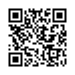 KE081251A000G QRCode