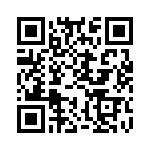 KE0852520000G QRCode