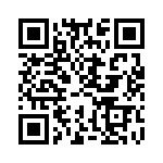 KE101351A000G QRCode