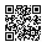 KE103151A000G QRCode