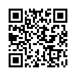 KE1073520000G QRCode