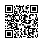 KE121150A000G QRCode