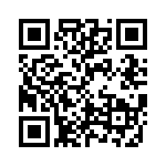 KE123151A000G QRCode