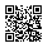 KE123251A000G QRCode