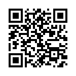 KE1274530000G QRCode