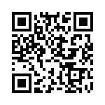 KE143351A000G QRCode