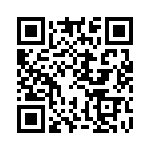 KE15-1100-105 QRCode