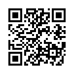 KE1611010000G QRCode